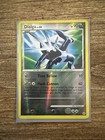 Dialga