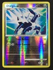 Dialga