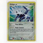 Dialga