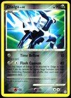 Dialga