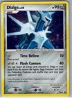 Dialga