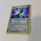 Dialga