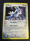 Dialga
