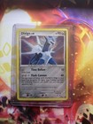 Dialga