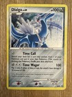 Dialga