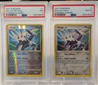 Dialga