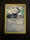 Dialga