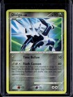 Dialga