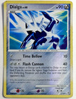Dialga