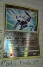 Dialga