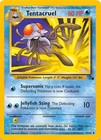 Tentacruel