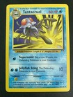Tentacruel