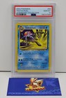 Tentacruel