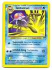 Tentacruel
