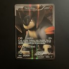 Terrakion