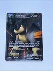 Terrakion
