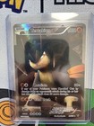 Terrakion