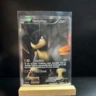 Terrakion