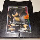 Terrakion
