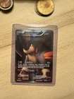Terrakion