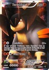 Terrakion