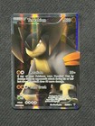 Terrakion