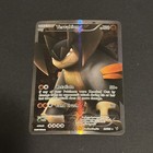 Terrakion