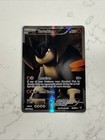 Terrakion