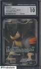 Terrakion