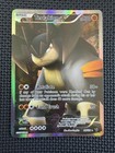 Terrakion