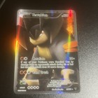 Terrakion