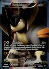 Terrakion
