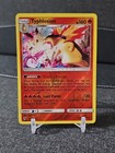 Typhlosion