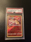 Typhlosion