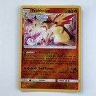 Typhlosion