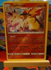 Typhlosion
