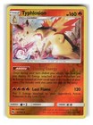 Typhlosion