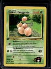 Erika's Exeggcute