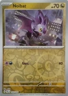 Noibat