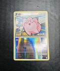 Clefairy