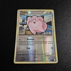 Clefairy