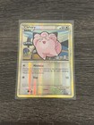 Clefairy