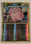Clefairy
