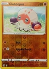 Clobbopus
