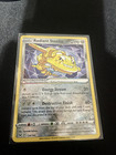 Radiant Steelix