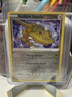Radiant Steelix