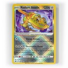 Radiant Steelix