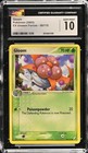 Gloom