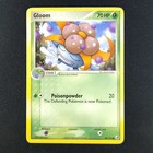 Gloom