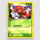 Gloom